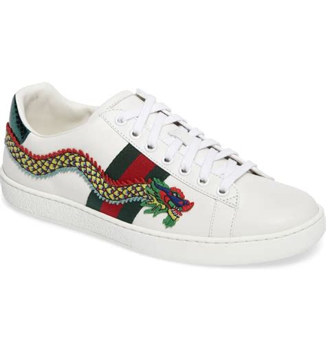 gucci ace sneakers for sale philippines|gucci ace sneakers nordstrom.